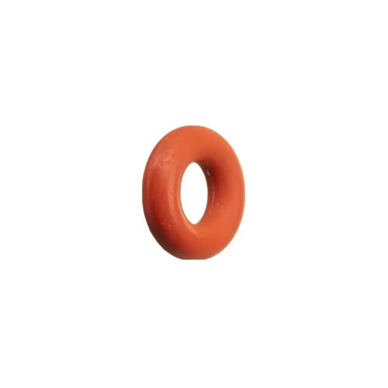 Прокладка O-Ring 2012 для кавомашини Philips Saeco 140326562