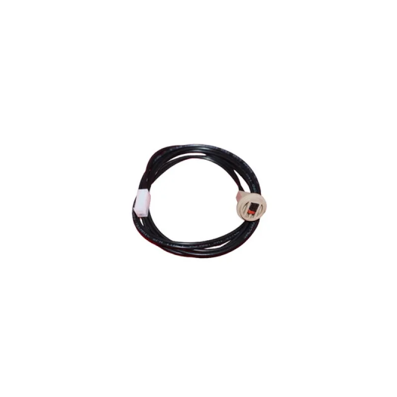 Датчик температури бойлера для кавомашини Philips Saeco DA 8P 11000075