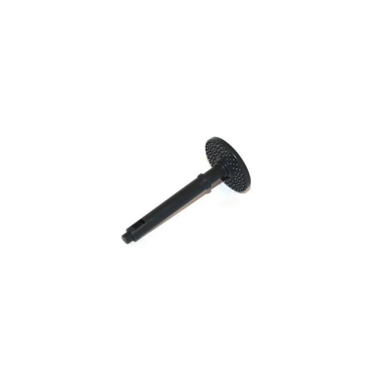 Поршень заварювального блока для кавомашини Philips Saeco 8GR 9161.306.150