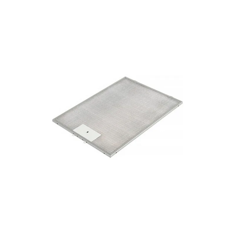 Жировий фільтр для витяжки 357x265x8mm Bosch 00703451