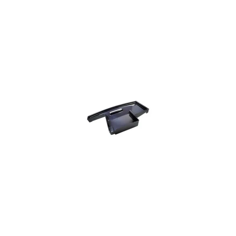 Піддон для крапель кавомашини Philips Saeco 0333.006.850