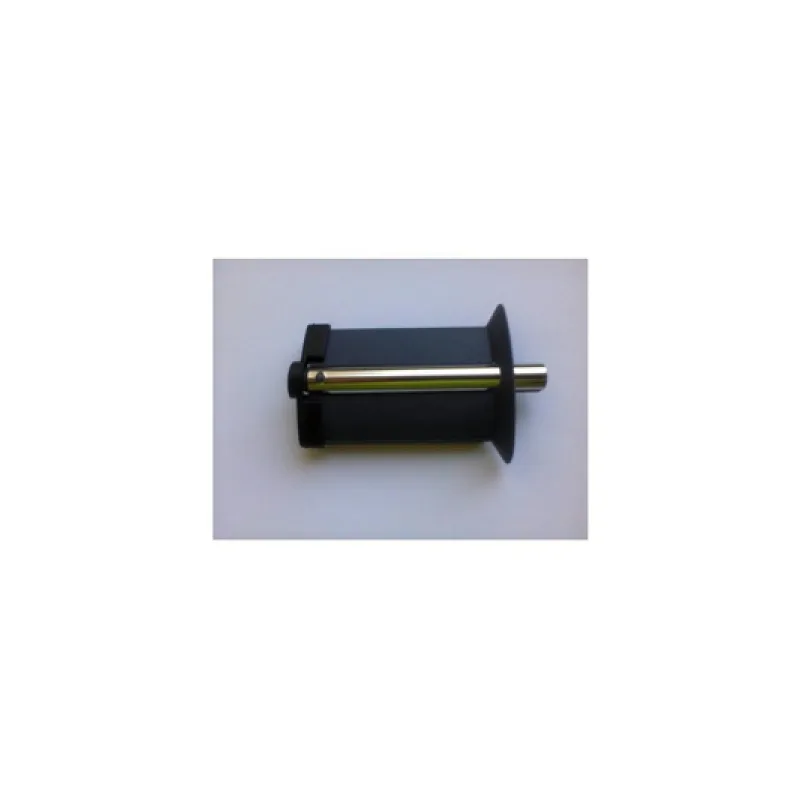 Диспенсер подачі кави для кавомашини Philips Saeco 0333.050.760