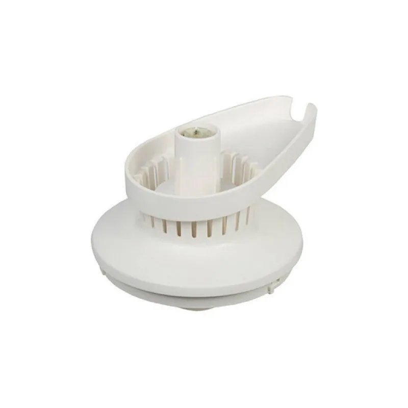 Редуктор для чаші 500ml міксера Moulinex SS-194008