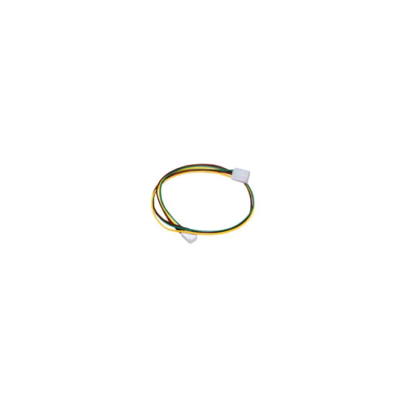 Перехідник прямої помпи R.I. для кавомашини Philips Saeco 9161.308
