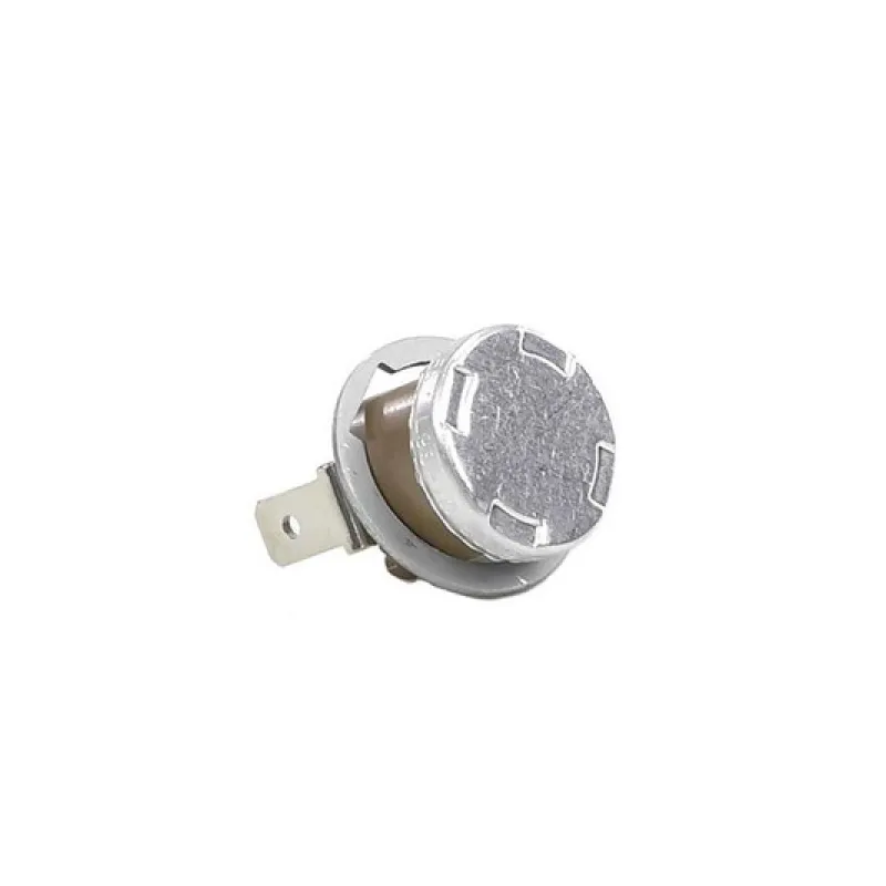 Термостат 98°C 1NT-01L-1547 бойлера для кавомашини Philips Saeco 189422500