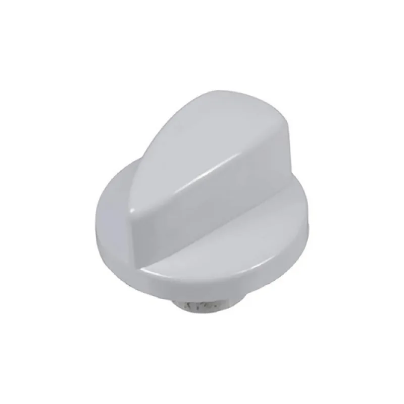 Ручка регулювання конфорки для електроплити Indesit C00117527