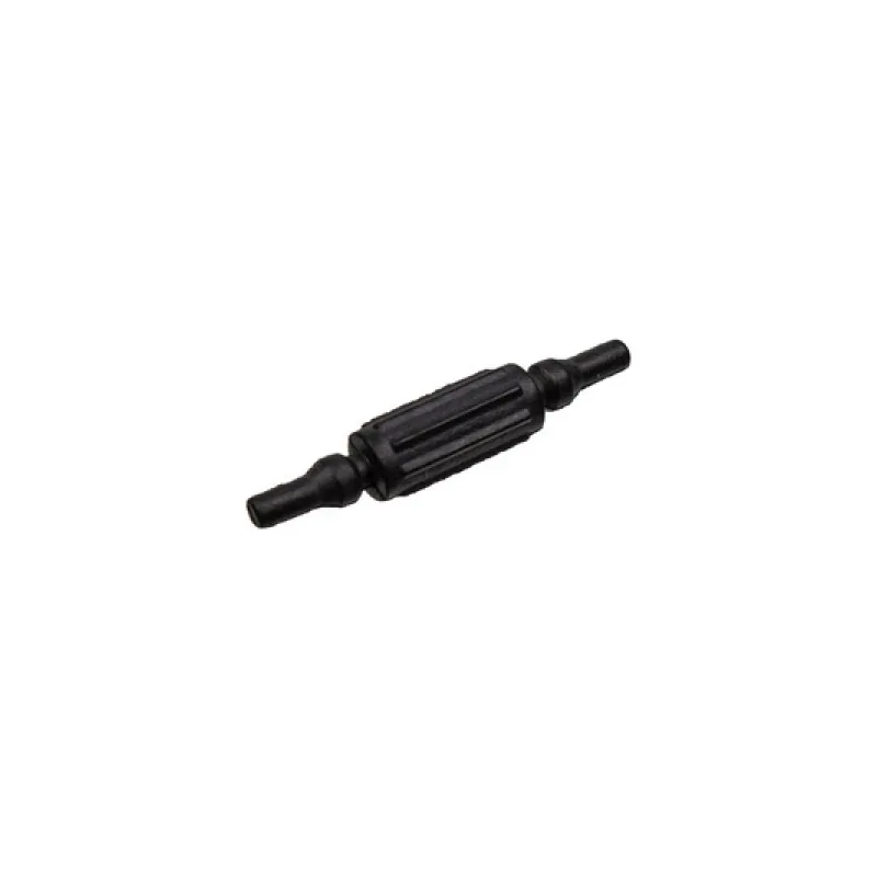 Амортизатор для кавомолки кавомашини Philips Saeco 9991.103