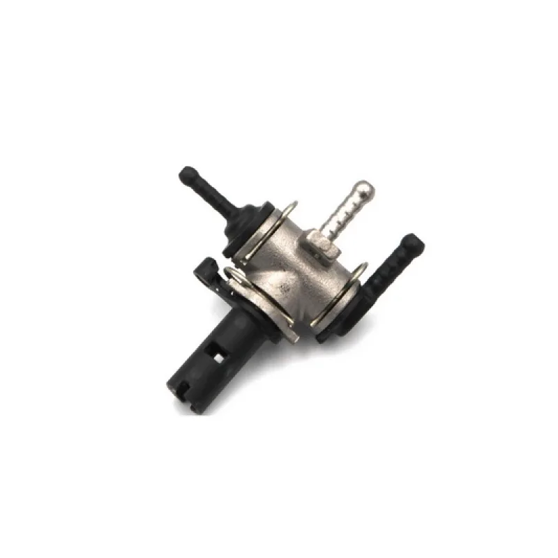 Корпус крфана подачі води/пару для кавомашини Philips Saeco P0049 11004625
