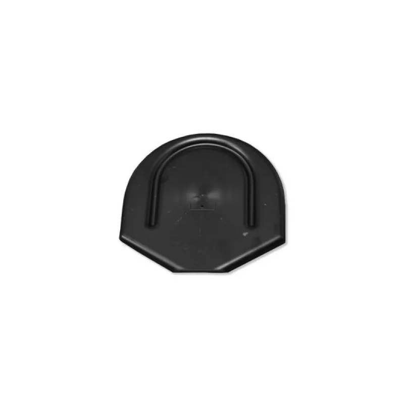 Піддон для крапель для кавомашини Philips Saeco COMBI SNACK 0875.143.050