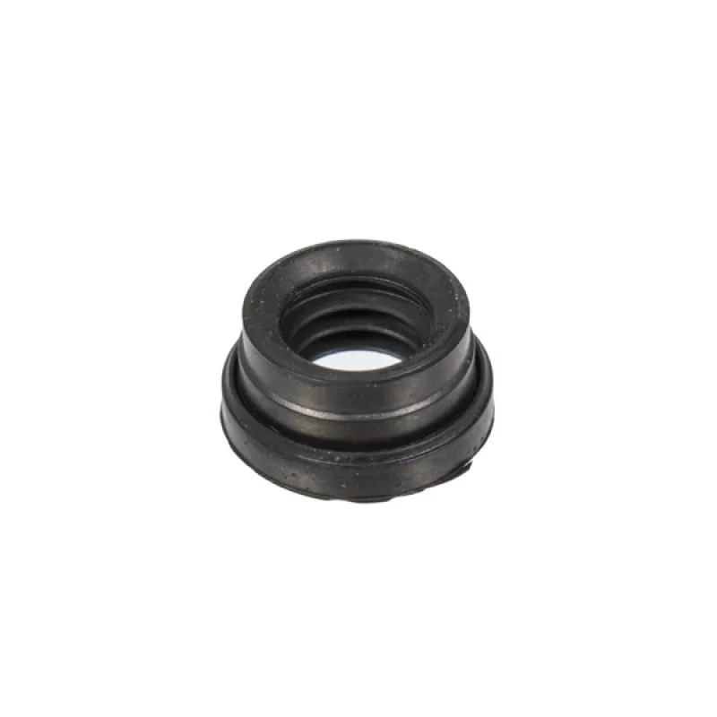 Прокладка клапана контейнера для води кавомашини Philips Saeco P0049 42194404078