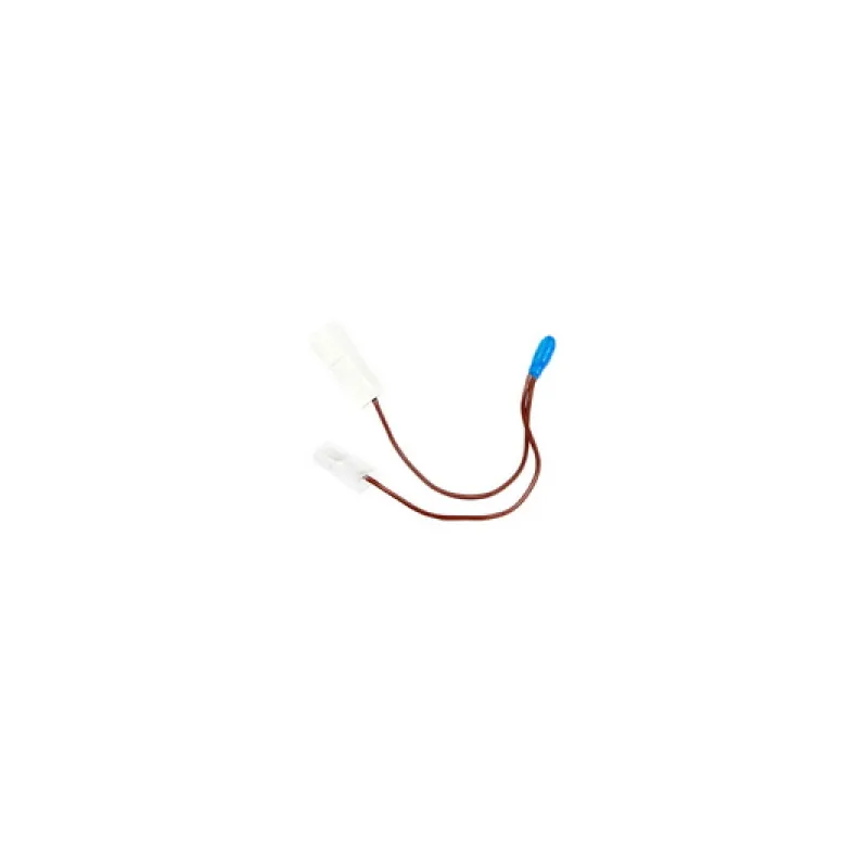 Термозапобіжник 100°C для помпи кавомашини Philips Saeco 0862.668