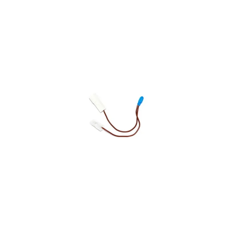 Термозапобіжник 120°C для помпи кавомашини Philips Saeco Cable 121/121 289200100
