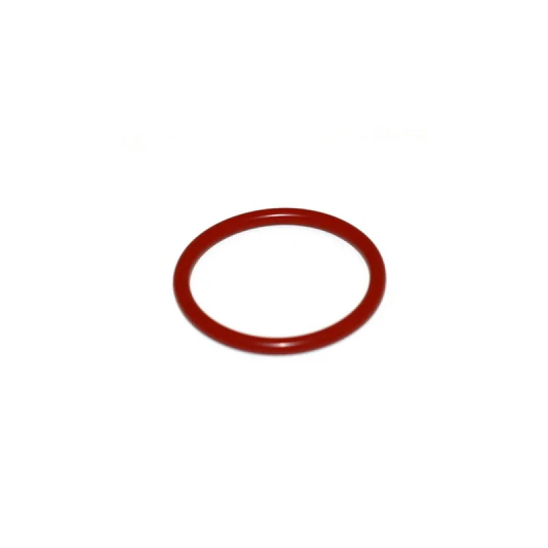 Прокладка O-Ring ORM 0420-40 поршня для кавомашини Philips Saeco NM01.065