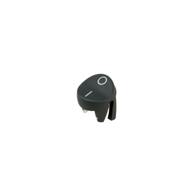 Декоративна кнопка "мережа" для чайника Kenwood KW713271