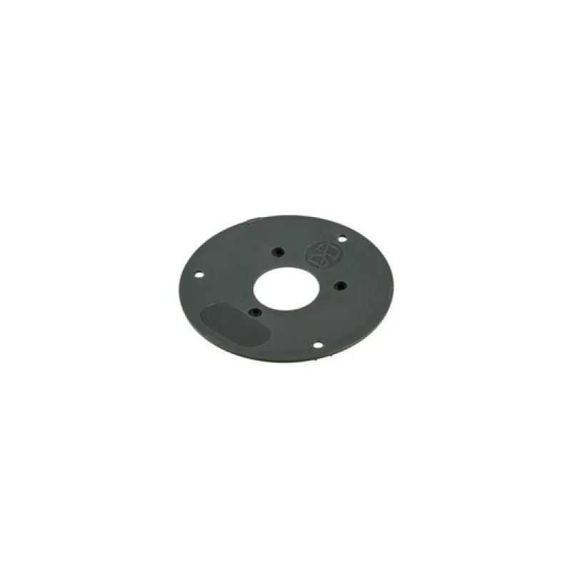 Нижня частина корпуса підставки для чайника Kenwood KW713284