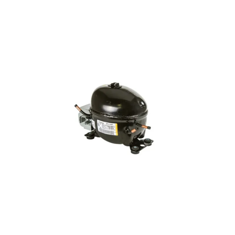 Компресор для холодильника Indesit C00309923 EMBRACO EMYE70HEP R134a 169W (з пусковим реле)