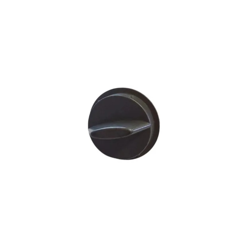 Ручка крана вода/пар для кавомашини Philips Saeco 0312.004.210