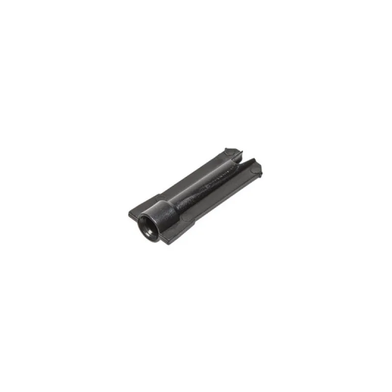 Тримач сопла капучинатора для кавомашини Philips Saeco P0049 11001620