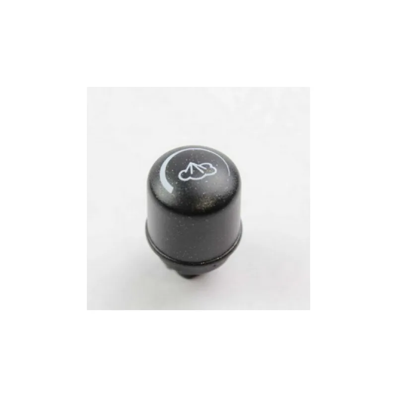 Ручка крана вода/пар для кавомашини Philips Saeco M5000 227720953