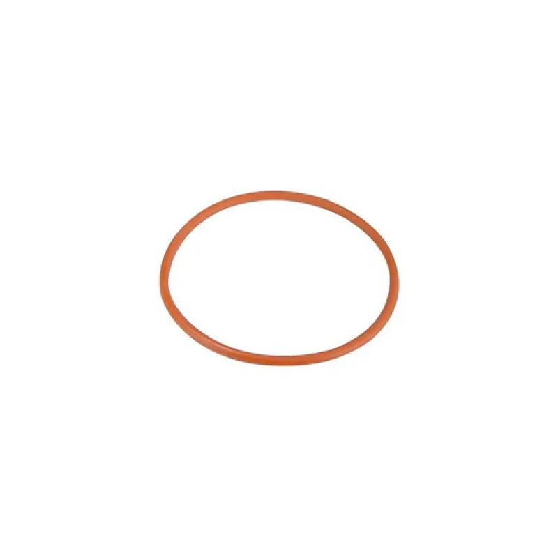 Прокладка O-Ring 177 бойлера  для кавомашини Philips Saeco 140321262