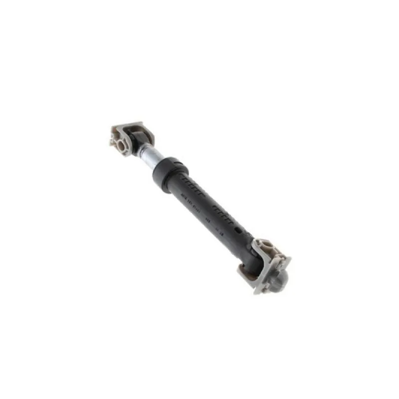 Амортизатор бака для пральної машини Whirlpool 481246648095 80N L=165-245mm