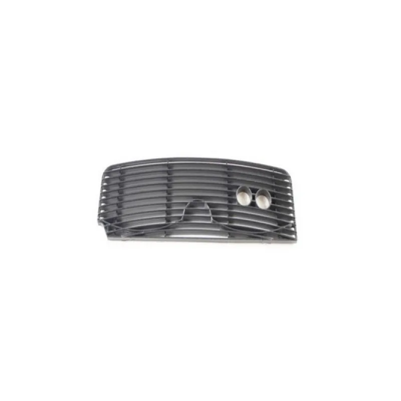 Піддон для крапель кавомашини Philips Saeco M5000 0311.010.380