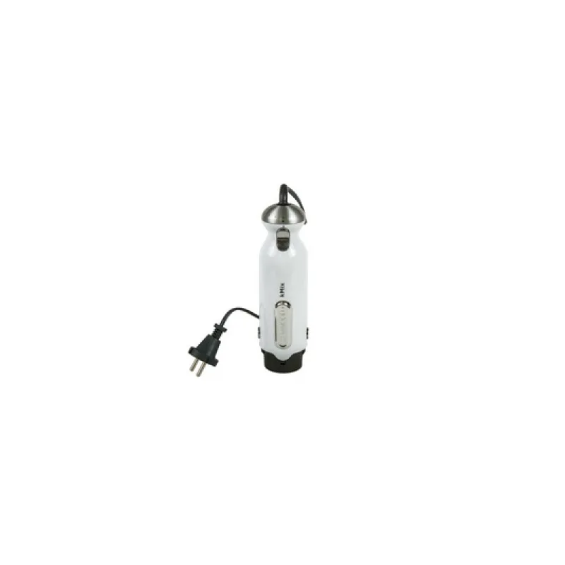 Моторний блок 700W для блендера Kenwood KW710450