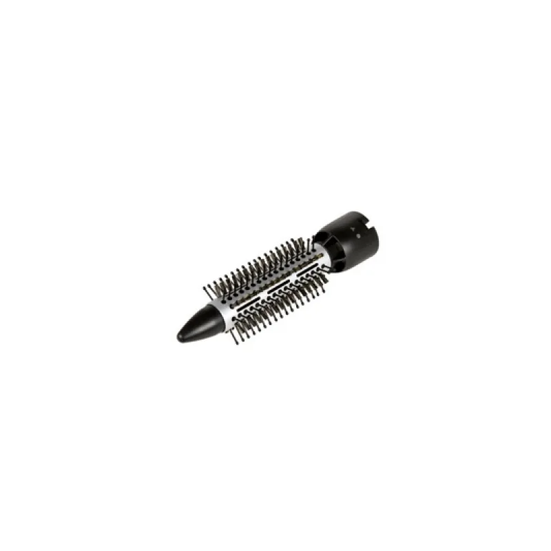 Насадка для локонів для фена Bosch PHA2000/01 00497558