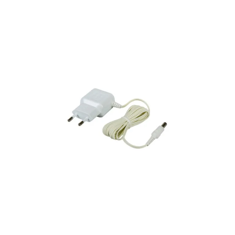 Адаптор зі шнуром HP1053/01 для епілятора Philips 420303551810