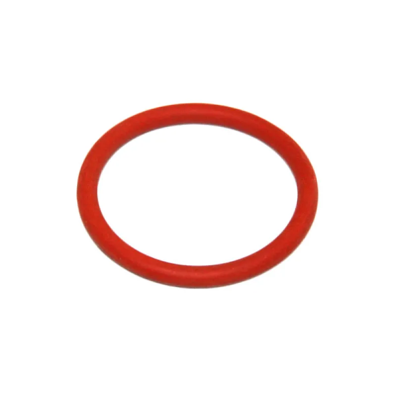Прокладка O-Ring 0380-40 поршня для кавомашини Philips Saeco 140329262