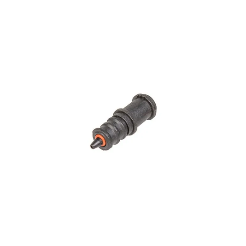 Перехідник прямий для насадки капучинатора Pannarello Philips Saeco 222270250