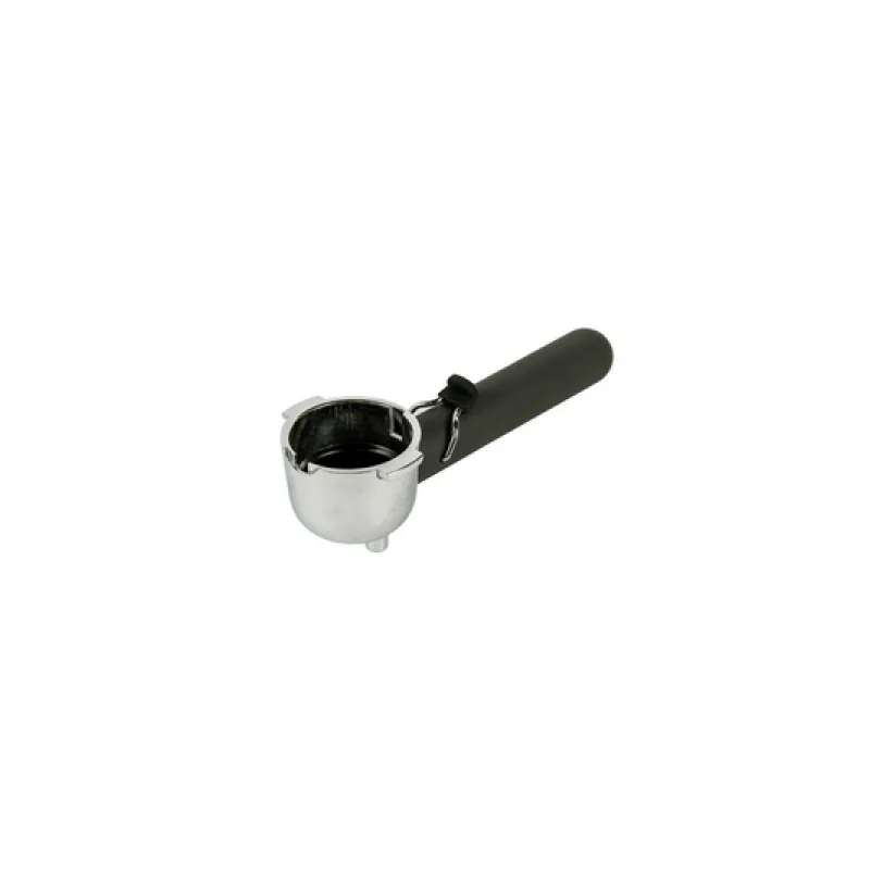 Тримач фільтра для кавоварки Kenwood KW713331