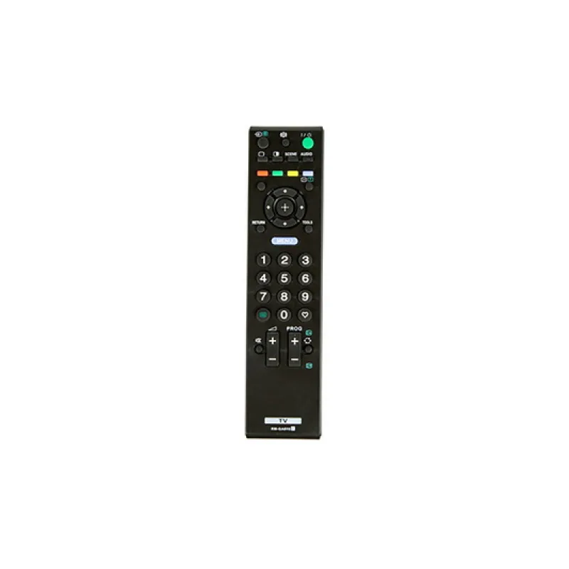 Пульт дистанційного керування для телевізора Sony RM-GA016 ic