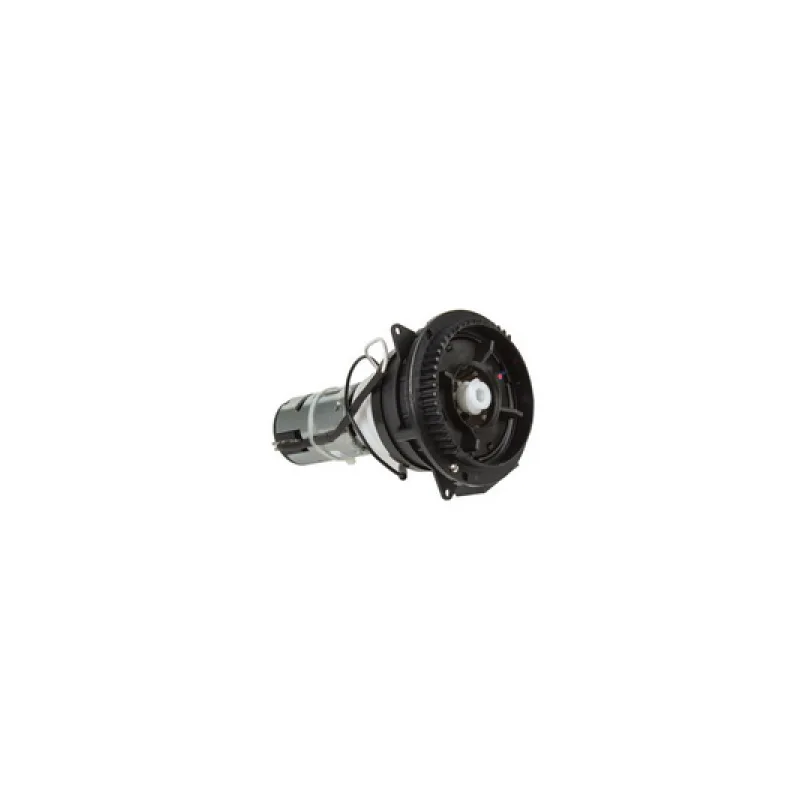 Кавомолка для кавомашини Philips Saeco V2 M5000 996530034416