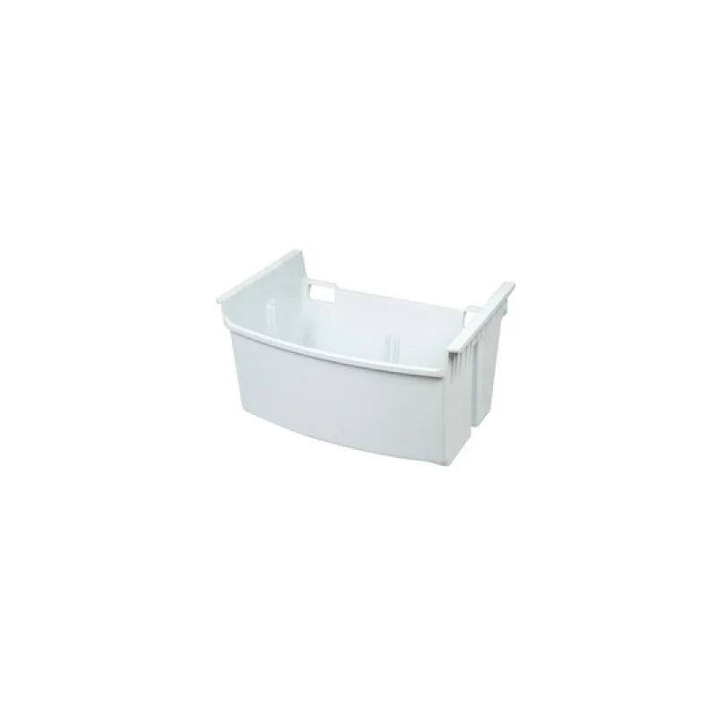 Ящик морозильної камери (нижній) для холодильника Ariston C00276781 540х340х285 мм