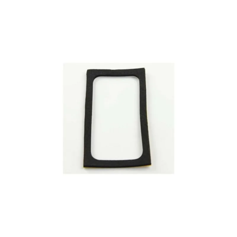 Прокладка панелі управління для кавомашини Philips Saeco M5000 145850100