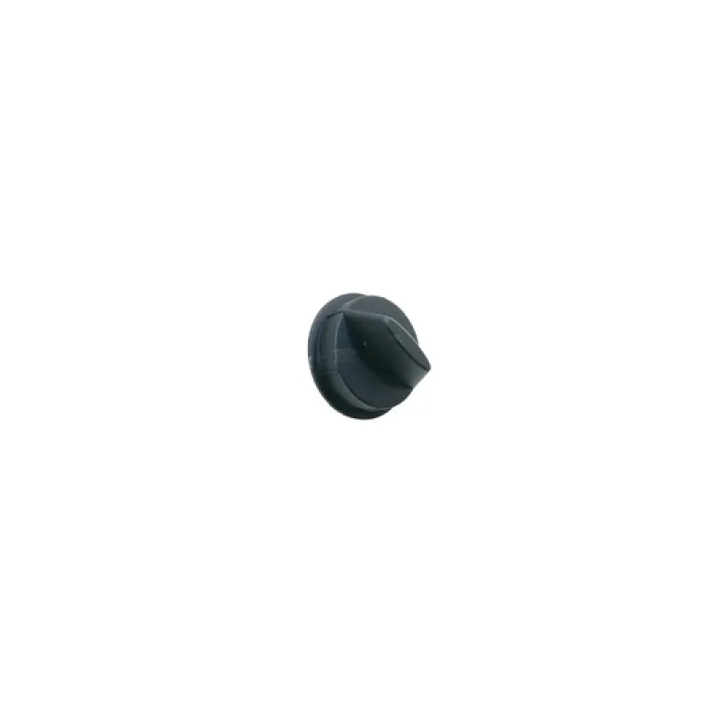 Ручка крана вода/пар для кавомашини Philips Saeco 0312.004.760