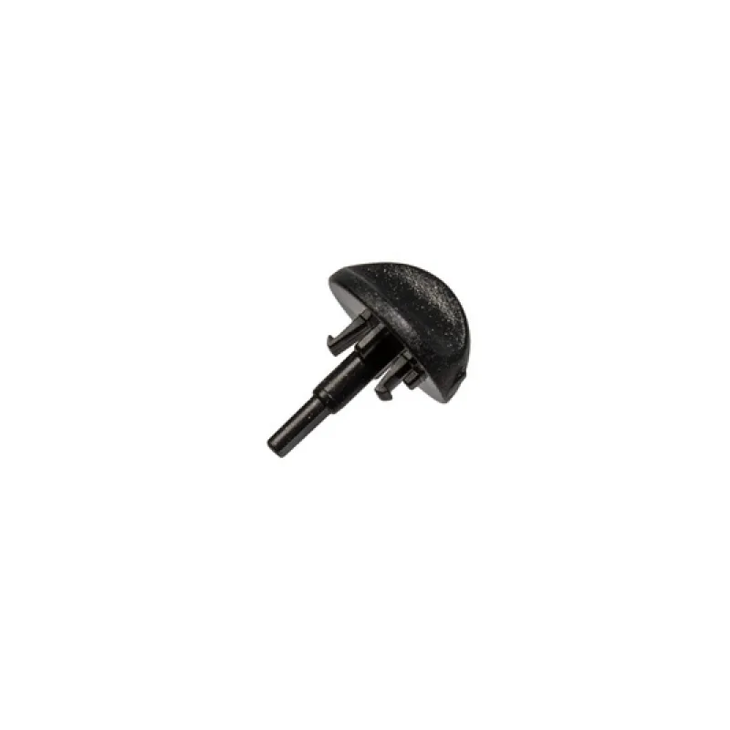 Ручка регулювання для кавомашини Philips Saeco M5000 VIENNA 0311.016.380