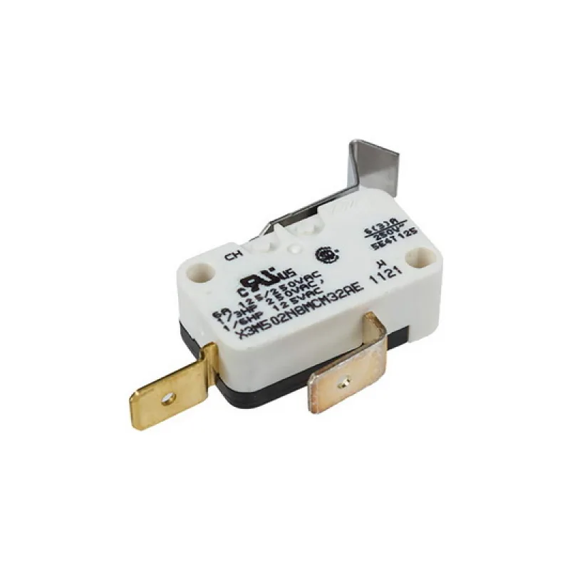 Мікровимикач X3M502N8MCM32AE для кавомашини Philips Saeco NE05.043