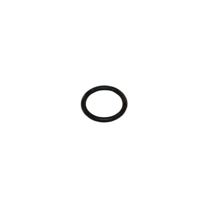 Прокладка O-Ring ORM 0-100 адаптора  для кавомашини Philips Saeco 0862.R17