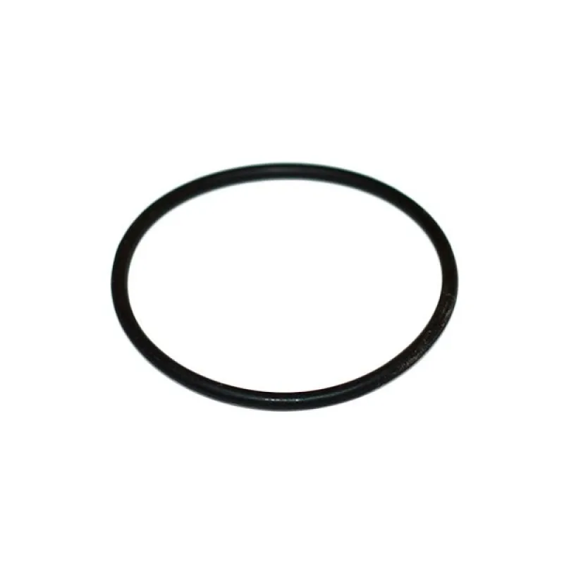 Прокладка O-Ring 3187 для кавомолки кавомашини Philips Saeco 140321560