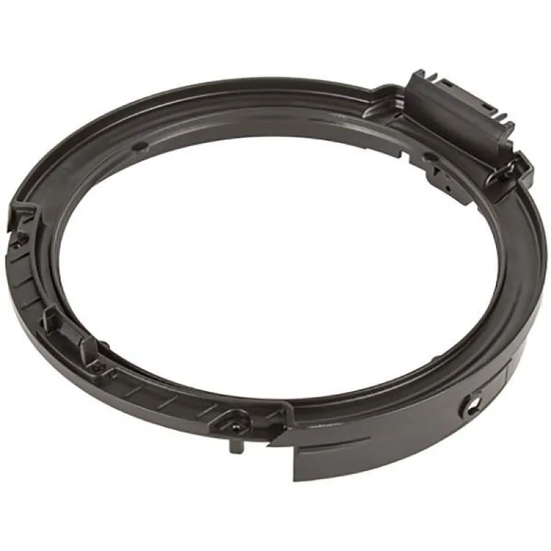 Обод нижньої частини корпуса для мультиварки Moulinex SS-993037