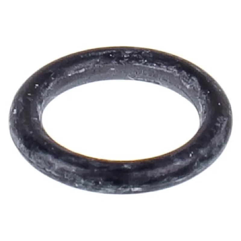 Прокладка O-Ring ORM 0090-20 штуцера для кавомашини Philips Saeco NM02.012