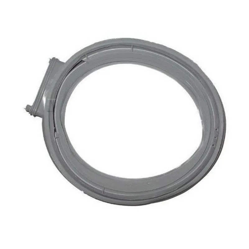 Манжета люка для пральної машини Whirlpool 481946669654