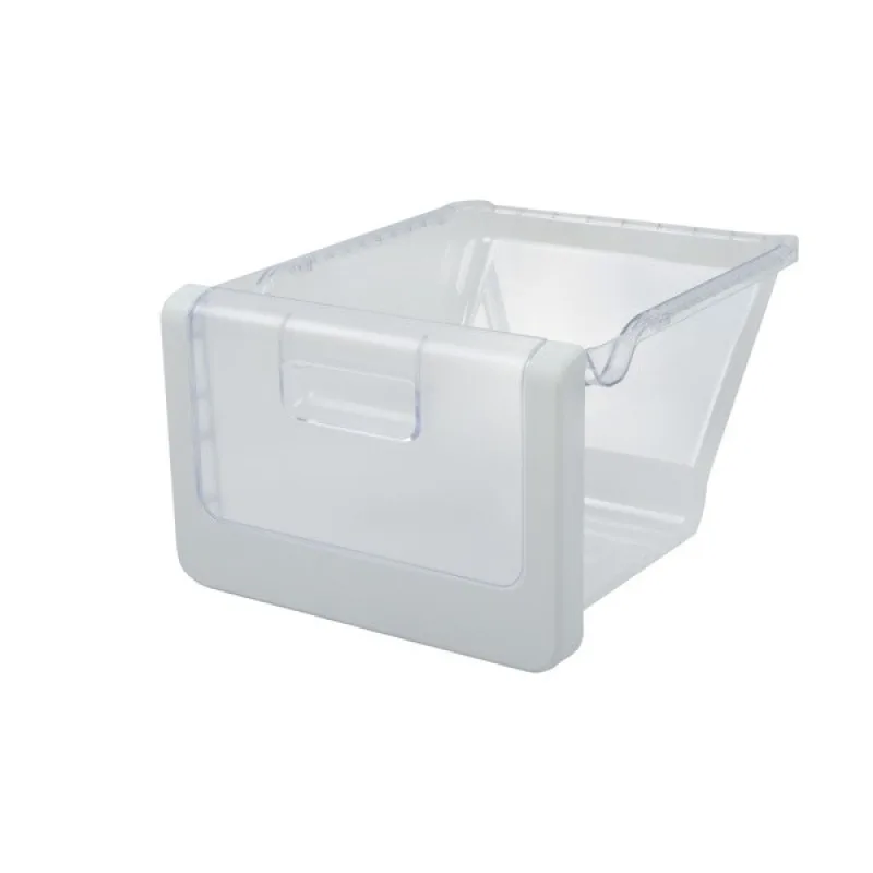 Ящик морозильної камери (нижній) для холодильника Samsung DA97-05046B 300x365x200 мм
