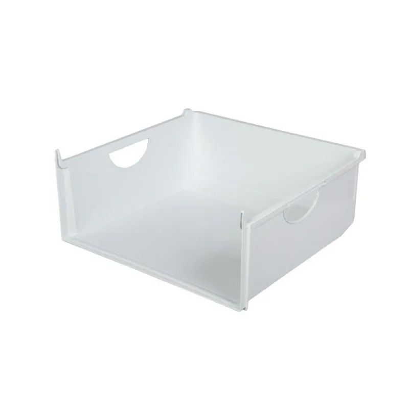 Freezer drawer housing for refrigerator Liebherr 9791214