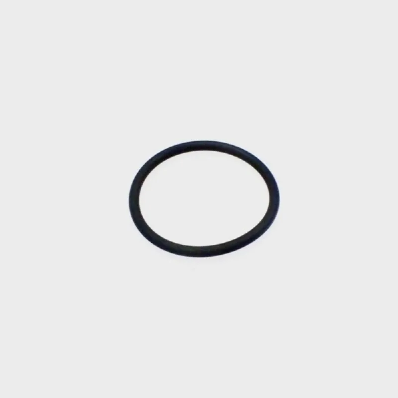Прокладка O-Ring 146 тена бойлера для кавомашини Philips Saeco WGADM0041/093