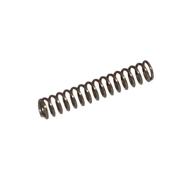 Пружина клапана бойлера для кавомашини Philips Saeco 126765317