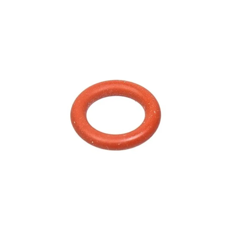 Прокладка O-Ring ORM 0070-20 для кавомашини Philips Saeco 140325462