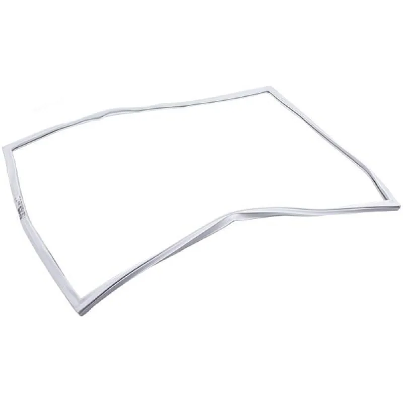 Freezer door gasket Liebherr 7108870, 520x740 mm